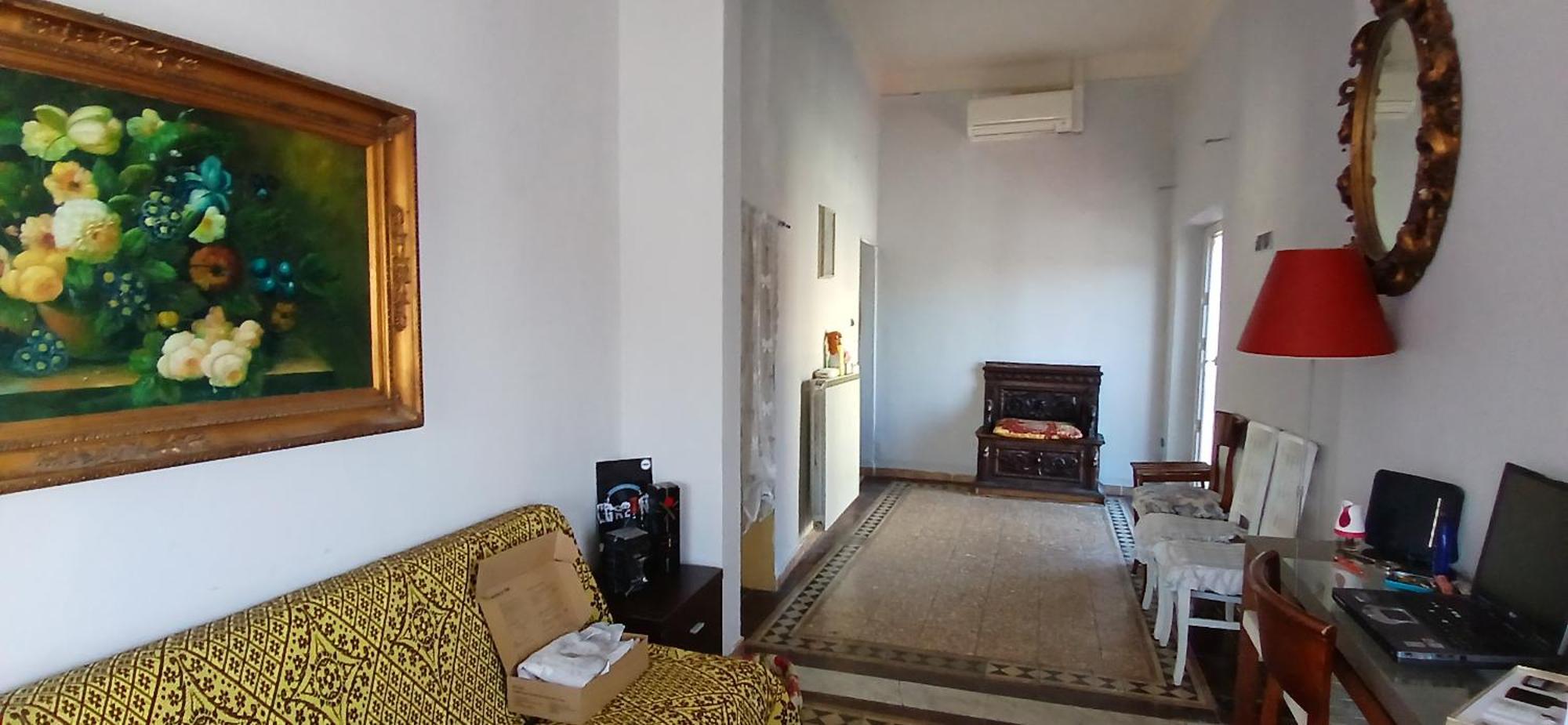 Amazing View Hotel Pisa Ngoại thất bức ảnh